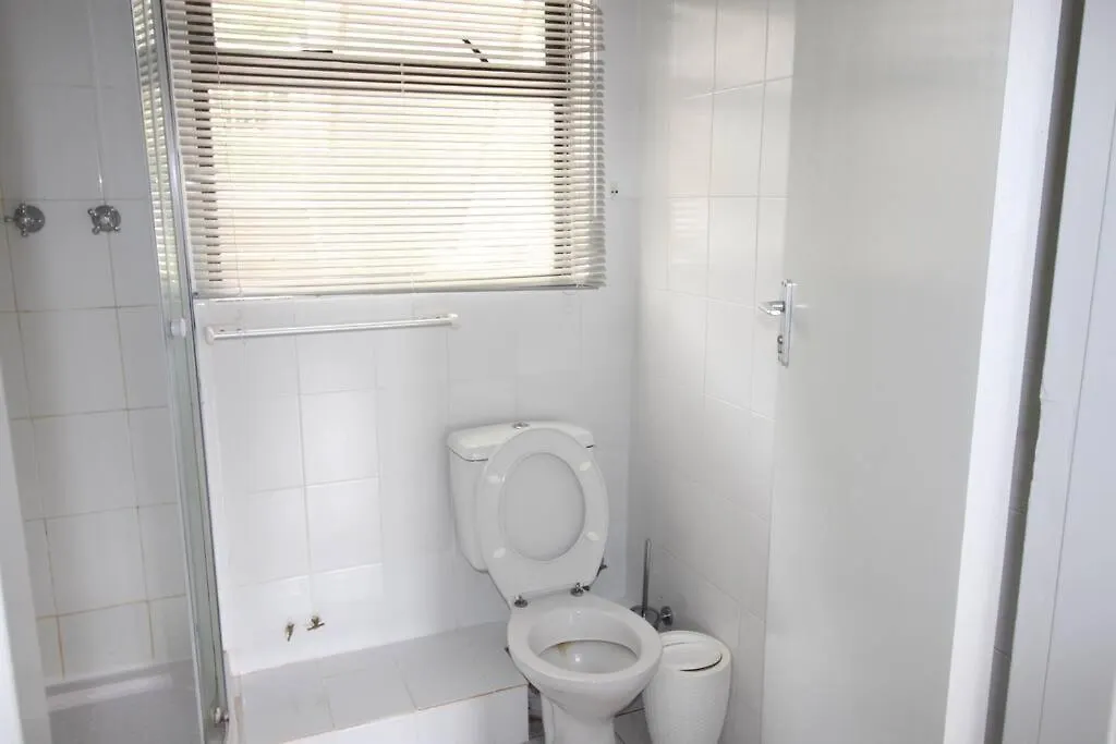 Camps Bay Sea View Apartment Le Cap 0*,  Afrique du Sud